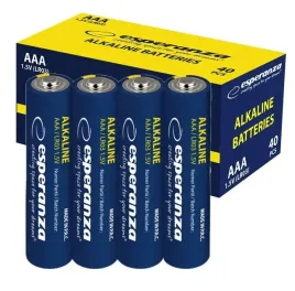 4-x-baterie-alkaliczne-aaa-r3-lr3-paluszki-4-sztuki-bateria-esperanza