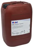 mobil-vactra-no-2-20l