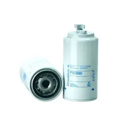 filtr-paliwa-manitou-735-120-lsu-perkins-747462-p553880-donaldson