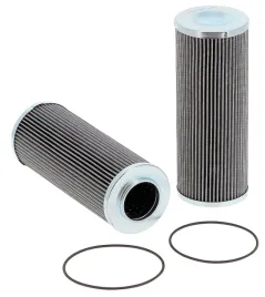 filtr-hydrauliczny-hifi-sh-57121