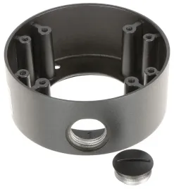 uchwyt-puszka-montazowa-do-kamer-bcs-b-mk