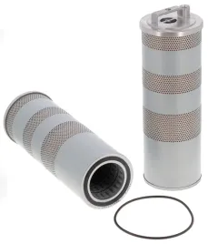 filtr-hydrauliczny-hifi-sh-60150