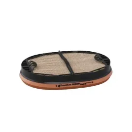filtr-powietrza-cat-m318d-m315d-m316d-p635980-donaldson