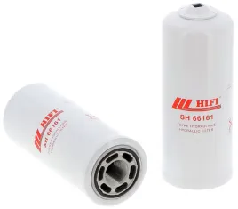 john-deere-filtr-hydrauliczny-re205726-86597475