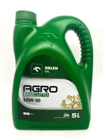 platinum-agro-utto-10w-30-5l-nowa-szata-graficzna