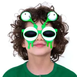 okulary-imprezowe-ufoludek