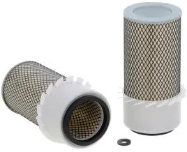 filtr-powietrza-renault-agri-fructus-dionis