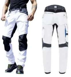 spodnie-robocze-meskie-malarskie-slim-elastyczne-ardon-4xstretch-h6601-50