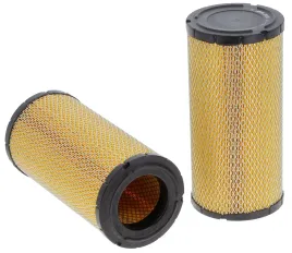 filtr-powietrza-hifi-sa-17234