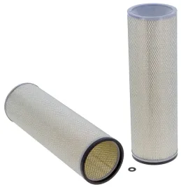 filtr-powietrza-hifi-sa-11872