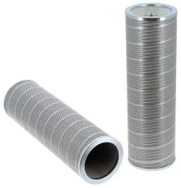 filtr-hydrauliczny-hifi-sh-55171