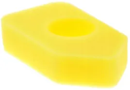 filtr-powietrza-briggs-and-stratton-450-500