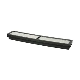 0-024-3451-2-filtr-kabinowy-deutz-agrotron