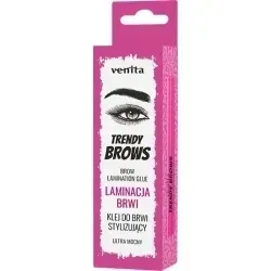 venita-trendy-klej-do-laminacji-brwi-8g
