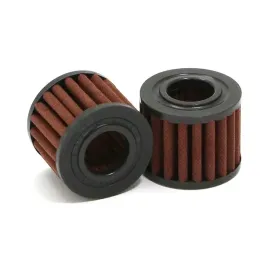 filtr-powietrza-hifi-sa-12532