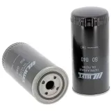 filtr-oleju-so-040-hifi-filter