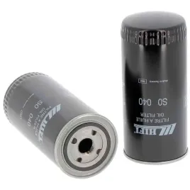 filtr-oleju-so-040-hifi-filter