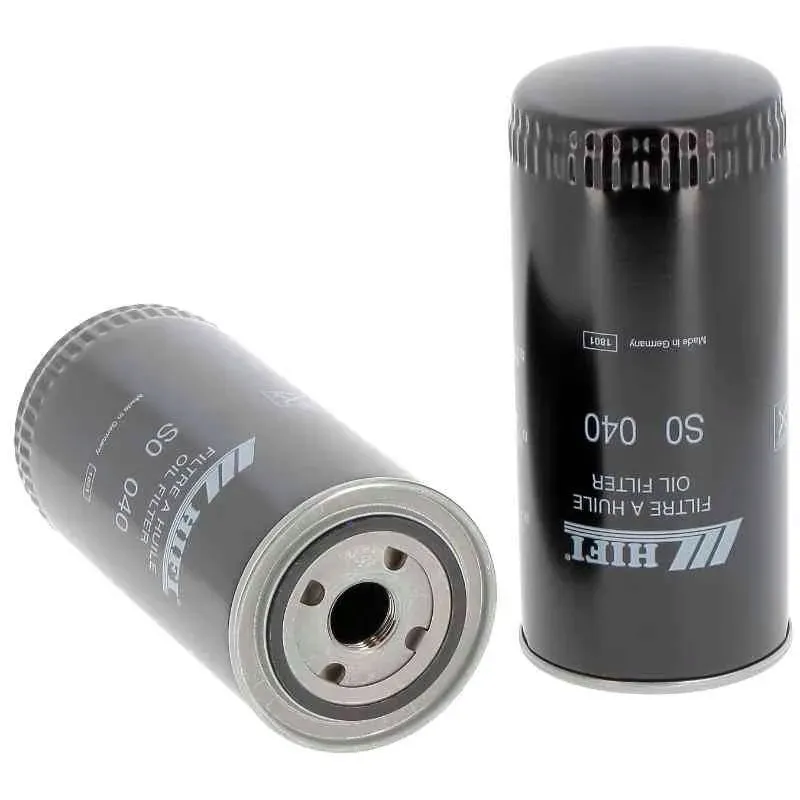 filtr-oleju-so-040-hifi-filter