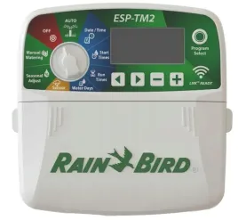 sterownik-rain-bird-esp-tm2-8-sekcji-wewnetrzny