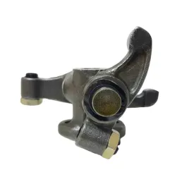 klawiatura-kpl-c-360-50506500-50505120