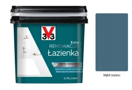 v33-farba-renowacja-lazienka-i-plytki-075l-blekit-oceanu-satyna