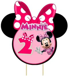 topper-ozdoba-dekoracja-na-tort-myszka-minnie-mickey-2-urodziny