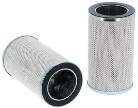 filtr-hydrauliczny-hifi-sh-56392