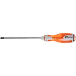 richmann-wkretak-srubokret-slusarski-krzyzak-ph3-3x150mm-cr-v-c5343-ph-3