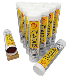 shell-gadus-s3-c2-smar-do-zadan-specjalnych-12szt