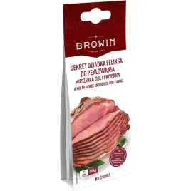 browin-mieszanka-przypraw-przyprawy-ziola-dziadka-feliksa-peklowanie-miesa
