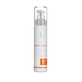 lendan-krem-do-twarzy-regenerujacy-nawilzajacy-vitamin-forza-c-50ml