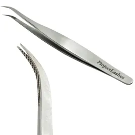 peseta-do-przedluzania-rzes-projectlashes-pro-1-precyzyjna