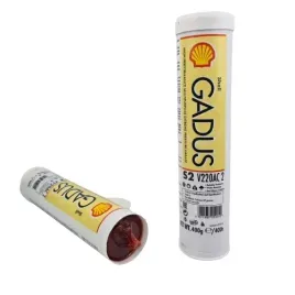 shell-gadus-ac2-najlepszy-smar-do-maszyn