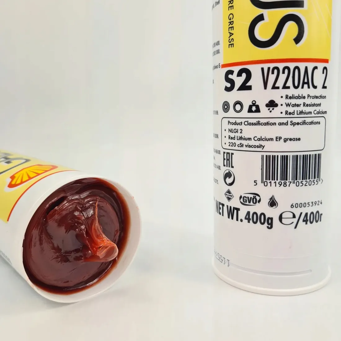 shell-gadus-ac2-najlepszy-smar-do-maszyn-stan-nowy