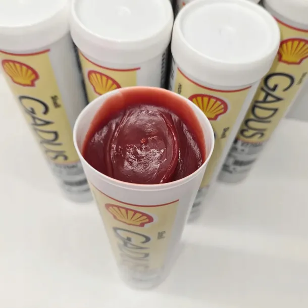 shell-gadus-ac2-najlepszy-smar-do-maszyn-pojemnosc-opakowania-400-ml