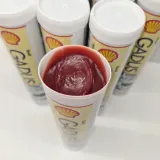 shell-gadus-ac2-najlepszy-smar-do-maszyn-pojemnosc-opakowania-400-ml
