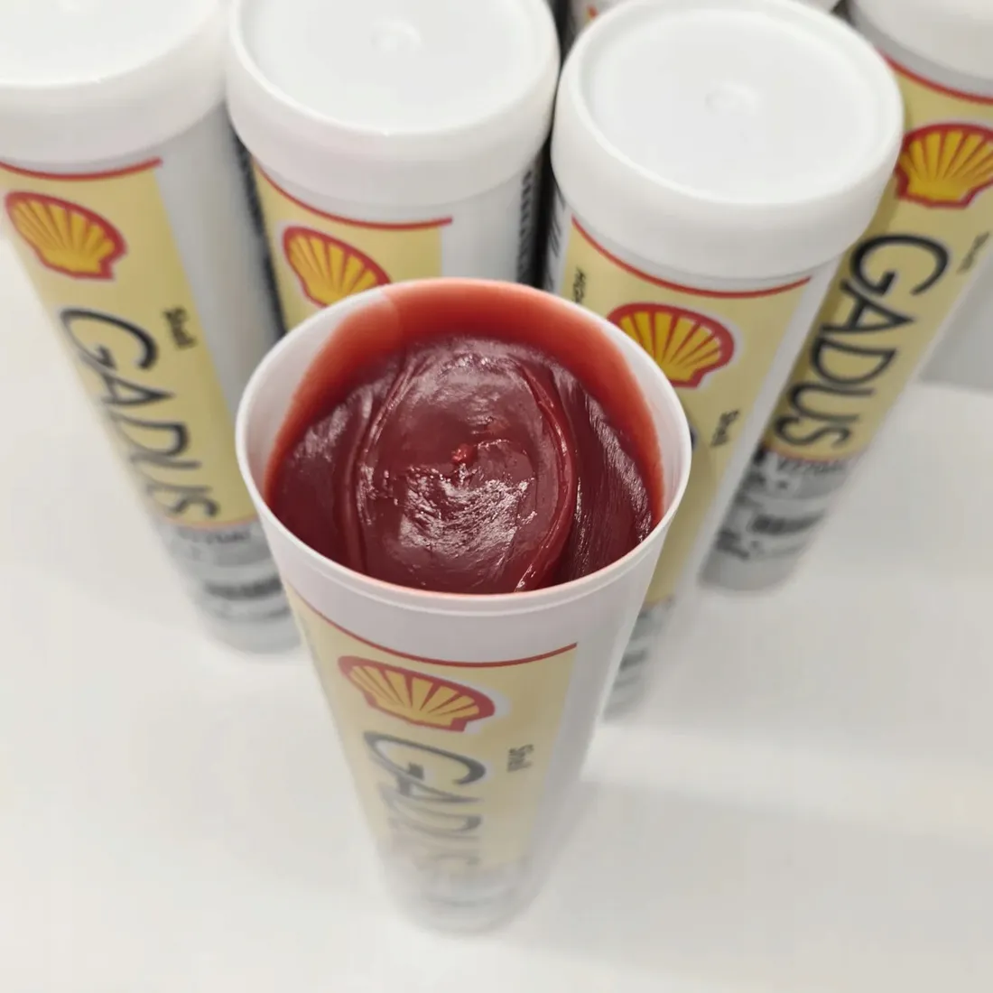 shell-gadus-ac2-najlepszy-smar-do-maszyn