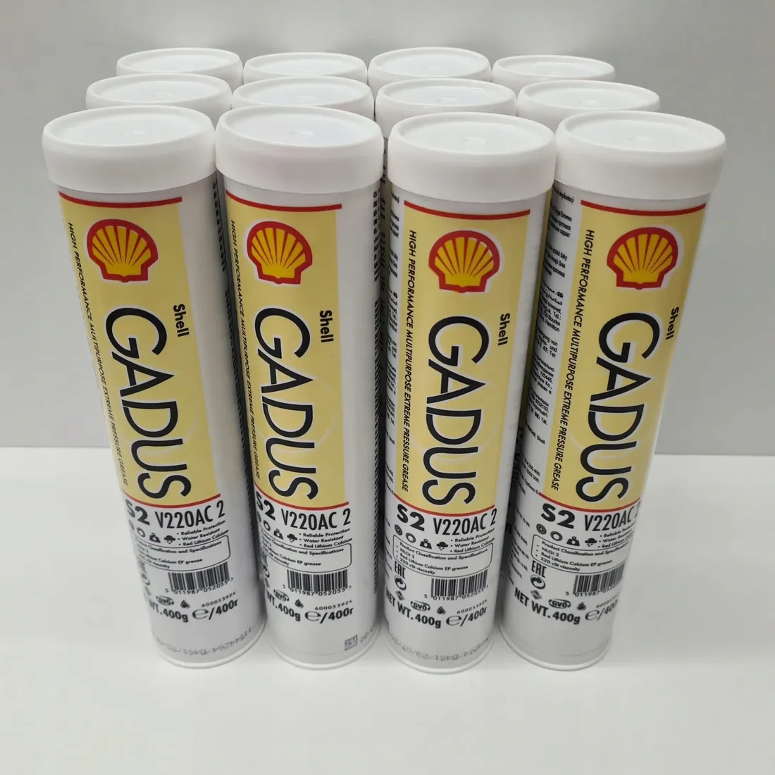 shell-gadus-ac2-najlepszy-smar-do-maszyn-stan-nowy