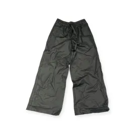eleganckie-spodnie-czarne-damskie-zara-m