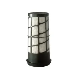 john-deere-filtr-powietrza-re282286-p609221-donaldson