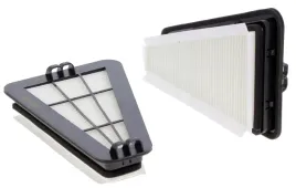 filtr-kabinowy-hifi-sc-90439