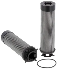 filtr-hydrauliczny-hifi-sh-52417
