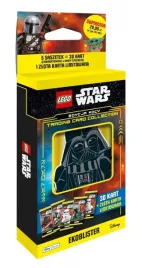 ekoblister-lego-star-wars-edycja-mocy