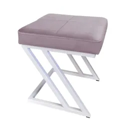 pufa-zeta-loft-podstawa-biala-mg55