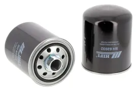 filtr-hydrauliczny-3581032m2-massey-ferguson