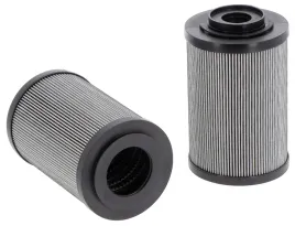 filtr-hydrauliczny-hifi-sh-63367