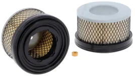 filtr-powietrza-hifi-sa-12450-0574562-bomag-lombardini-weber