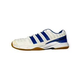 sportowe-buty-meskie-adidas-45-1-3