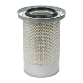 filtr-powietrza-john-deere-al78223-al783500-6100-p783500-donaldson