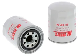 filtr-hydrauliczny-hifi-sh-60134